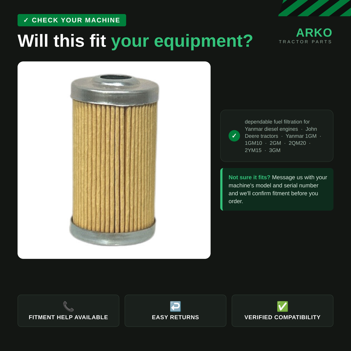 arko-infographic-v2-2