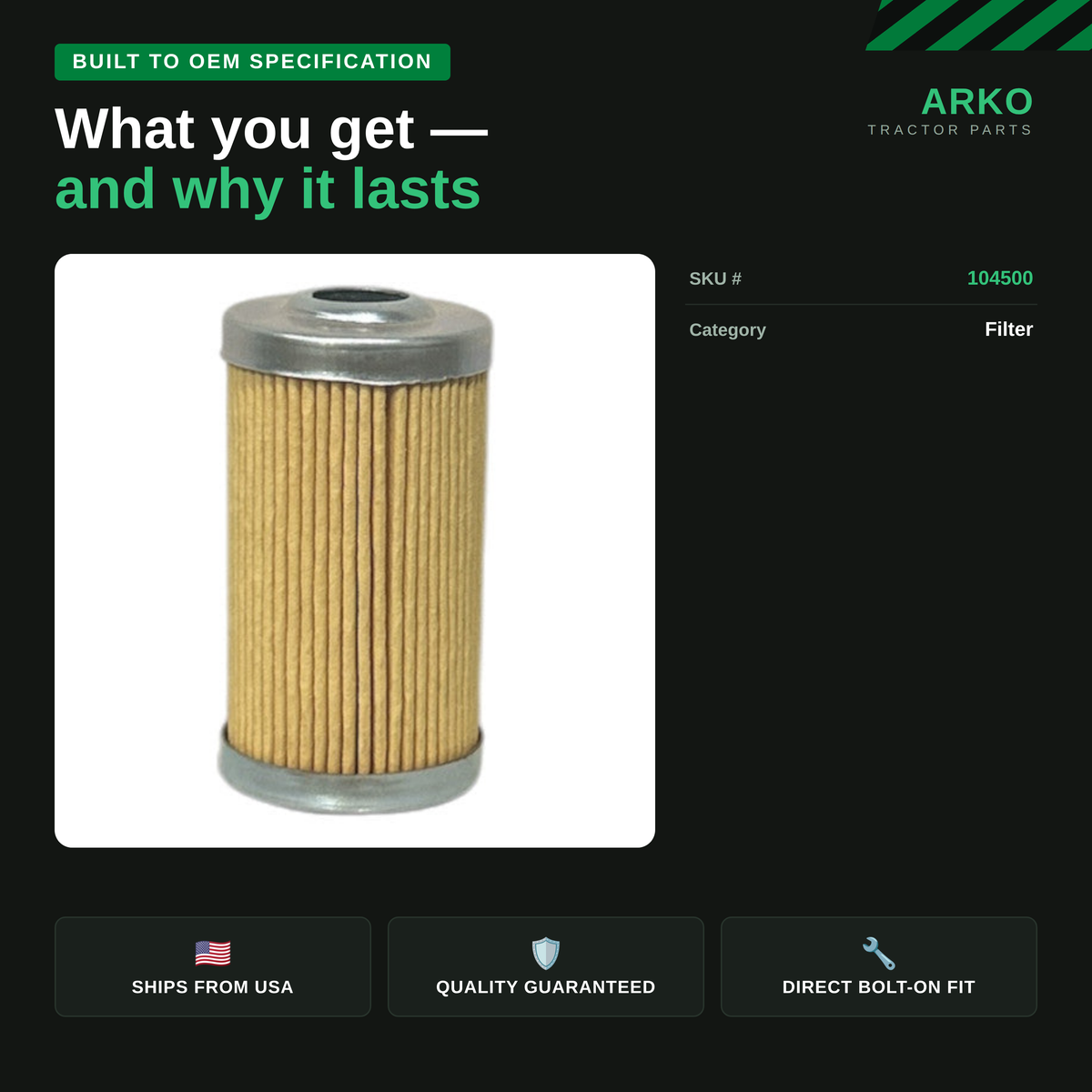 arko-infographic-v2-3