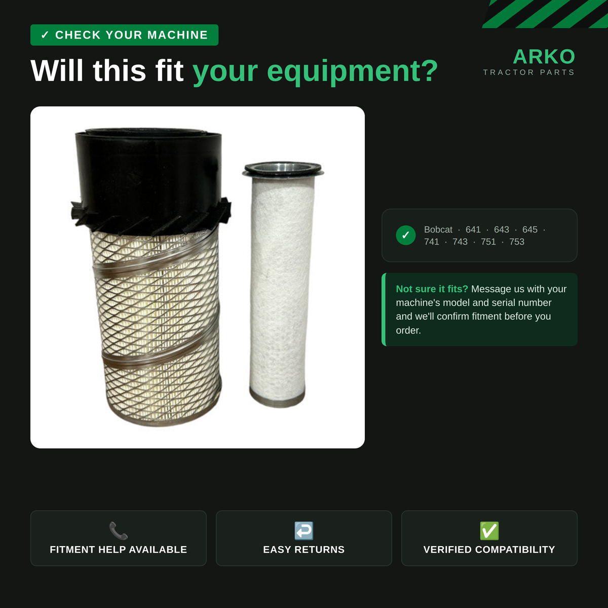 arko-infographic-v2-2