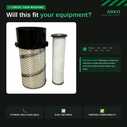 arko-infographic-v2-2