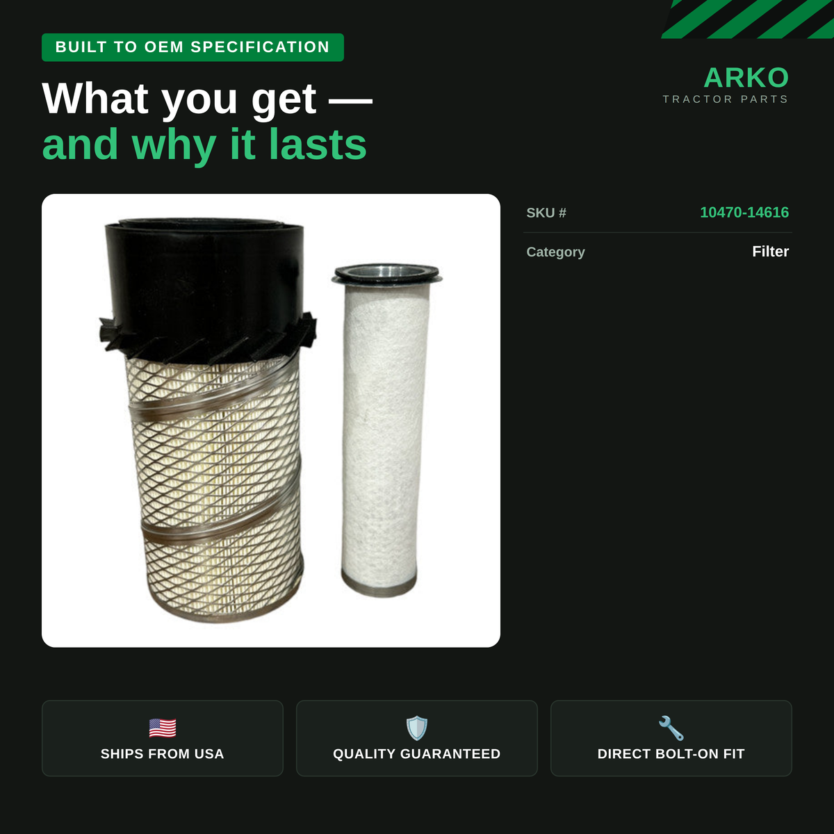 arko-infographic-v2-3