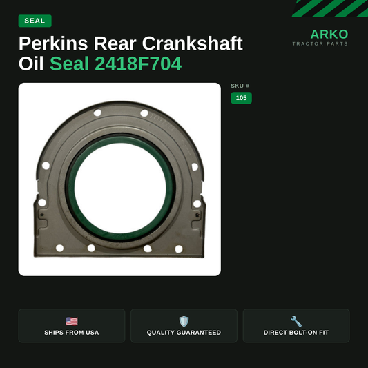 arko-infographic-v2-1