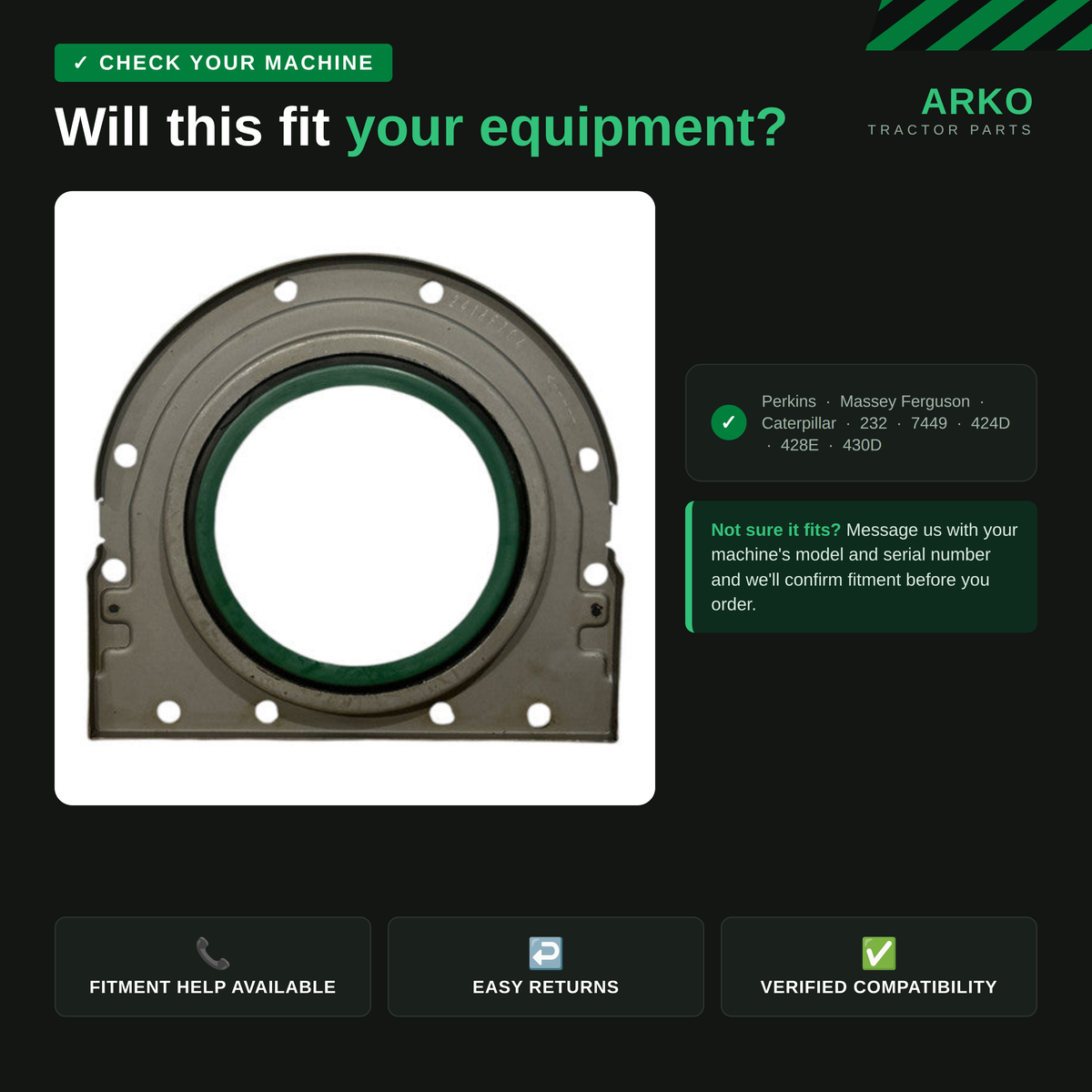 arko-infographic-v2-2