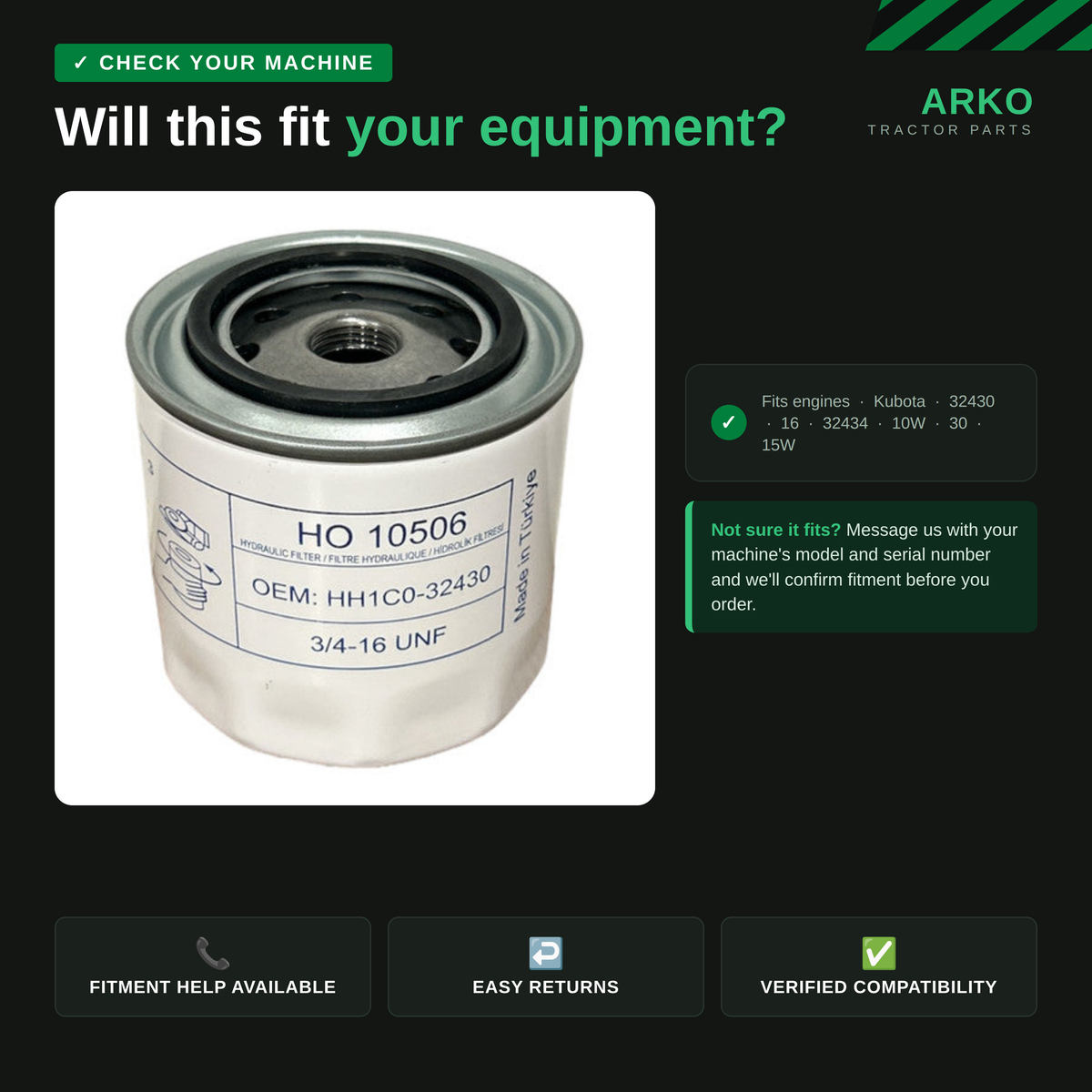 arko-infographic-v2-2