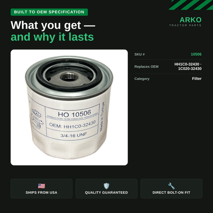 arko-infographic-v2-3