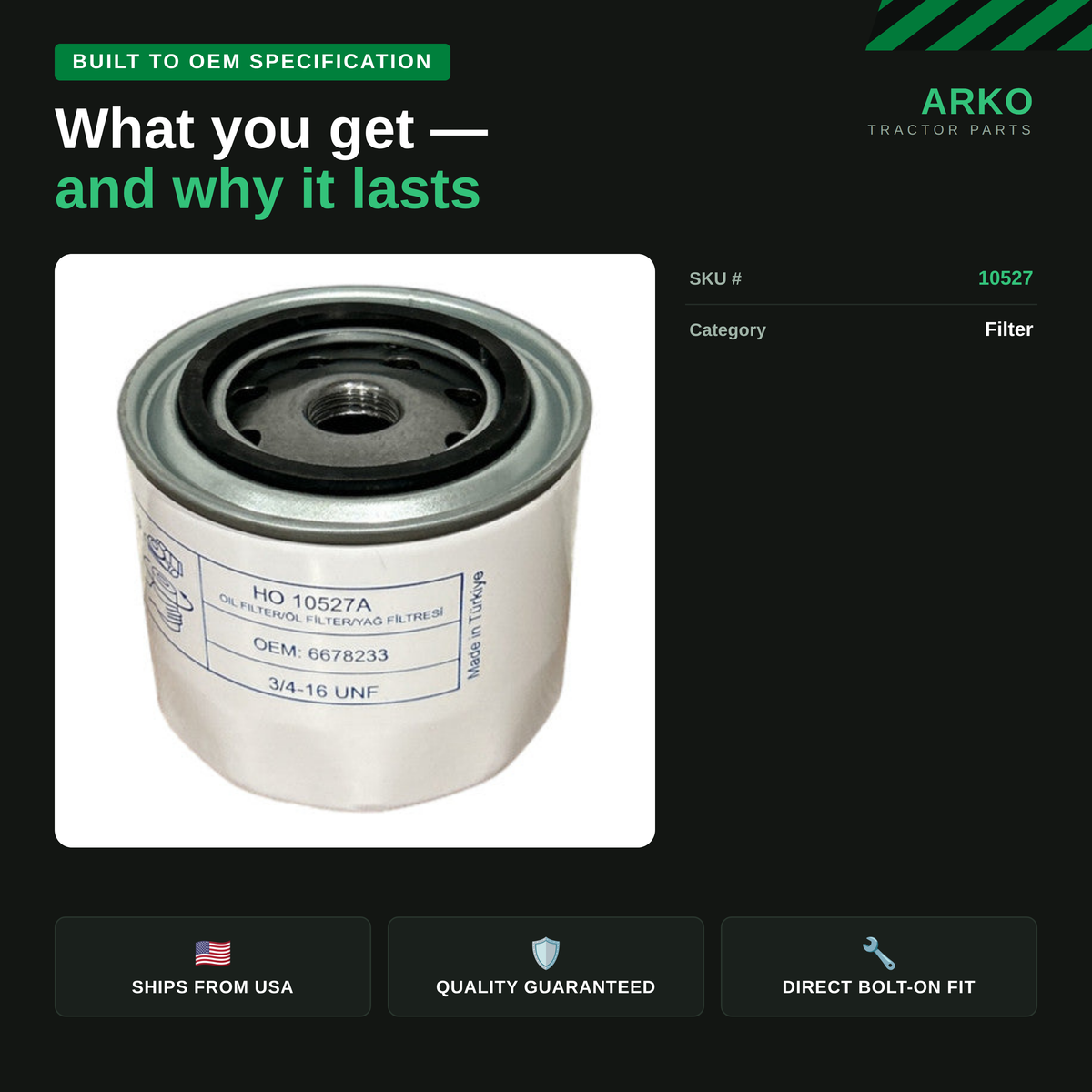 arko-infographic-v2-3