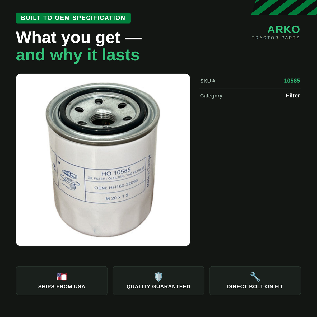 arko-infographic-v2-3