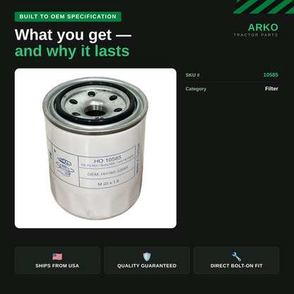 arko-infographic-v2-3