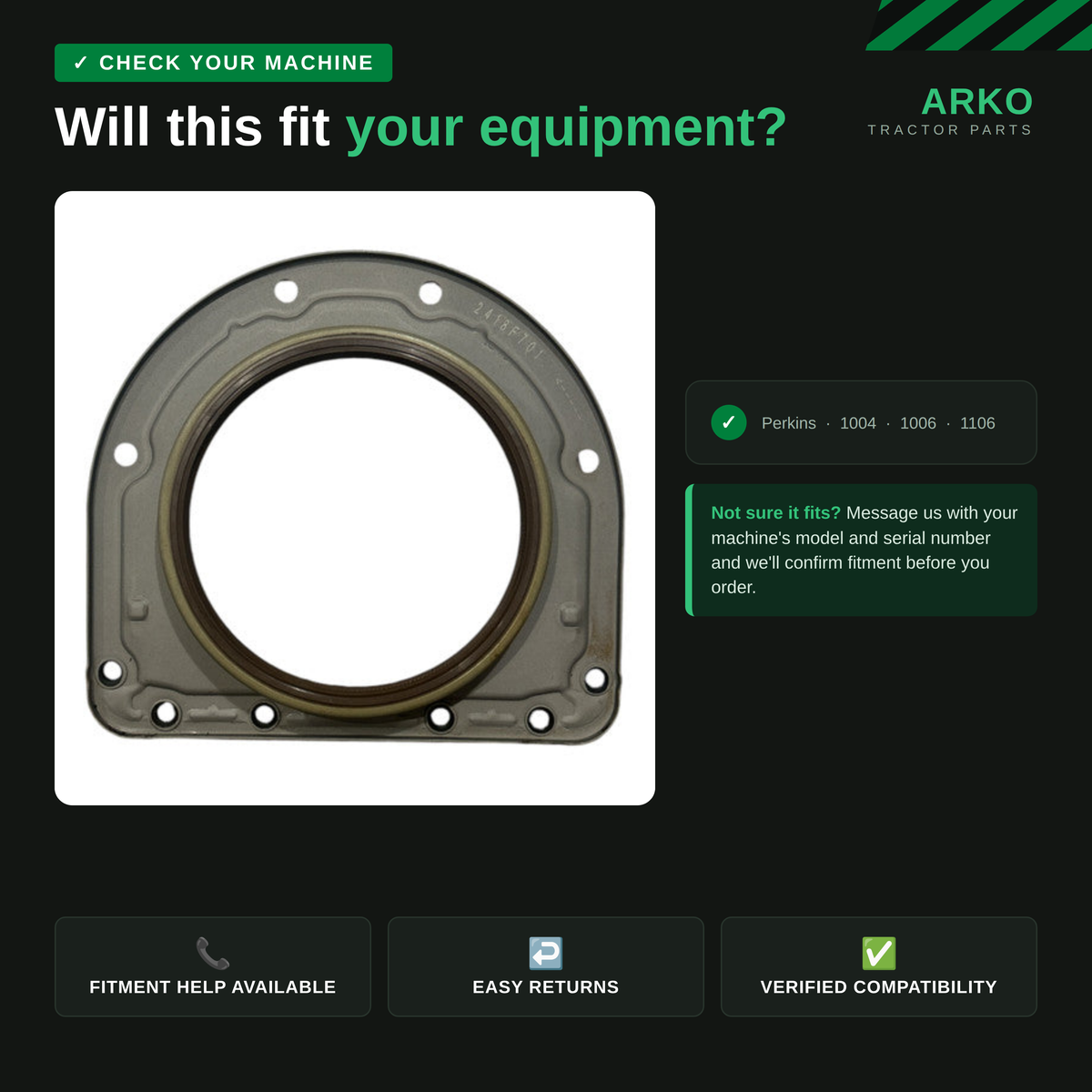 arko-infographic-v2-2