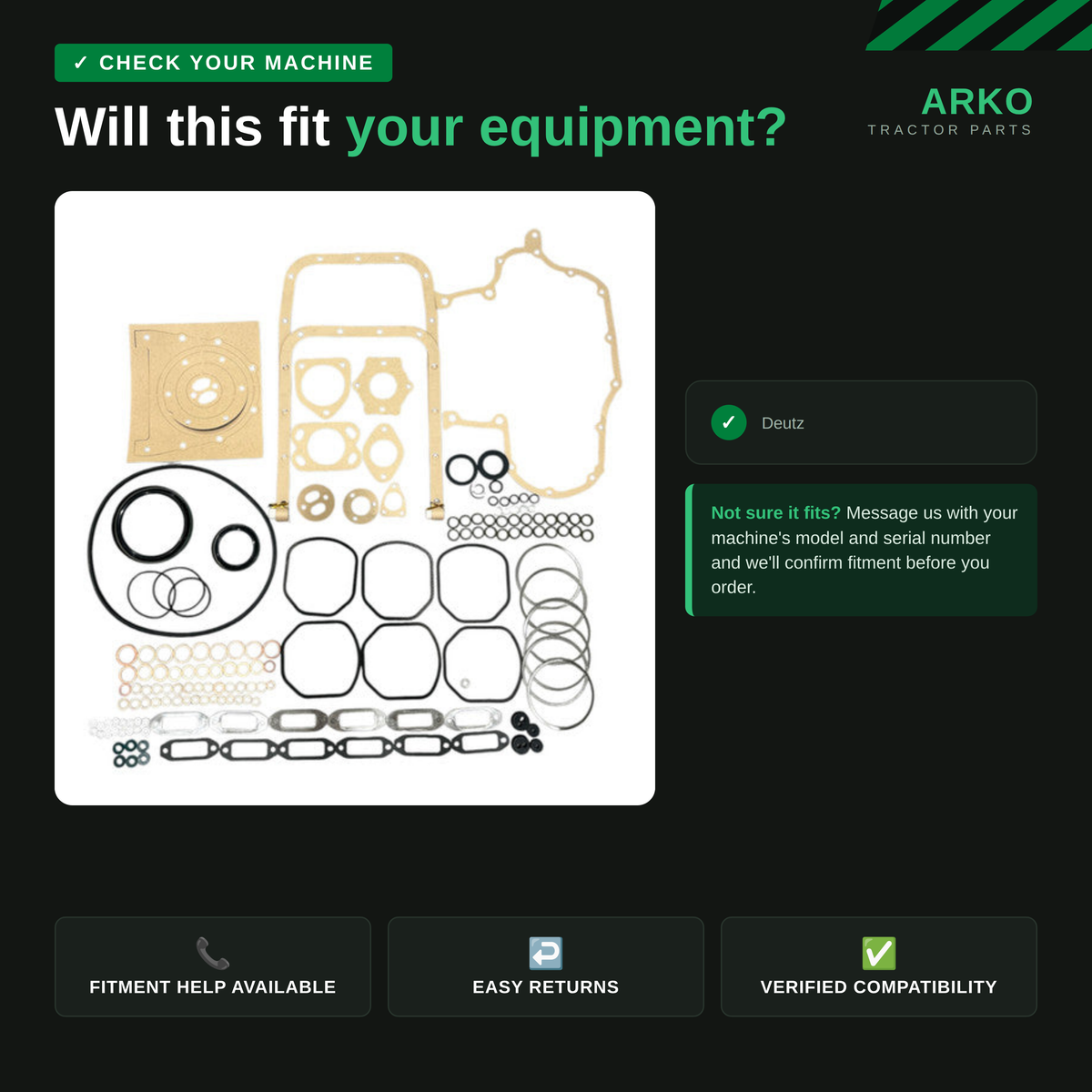 arko-infographic-v2-2