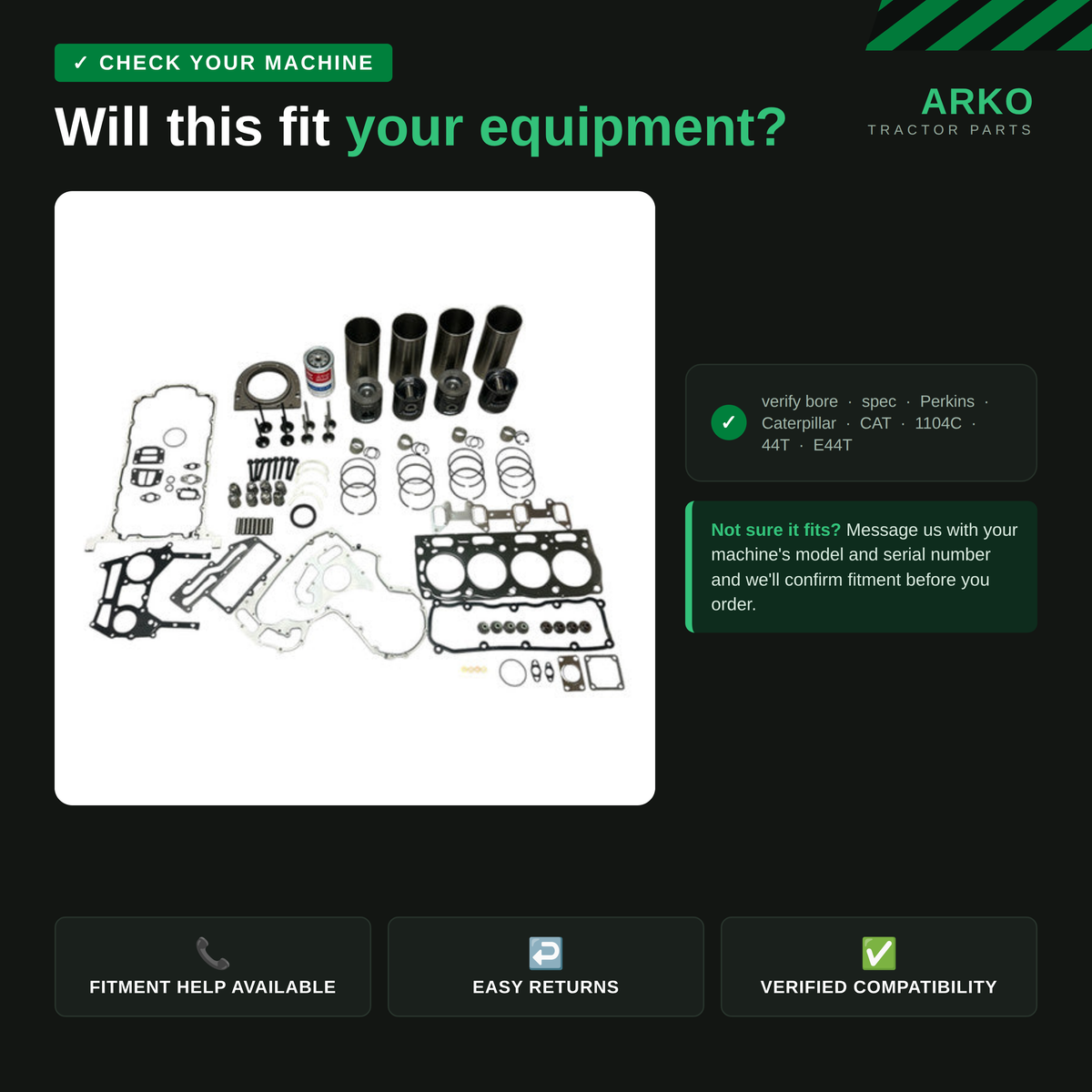 arko-infographic-v2-2