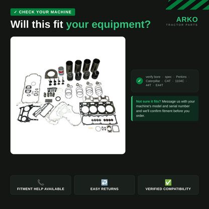 arko-infographic-v2-2