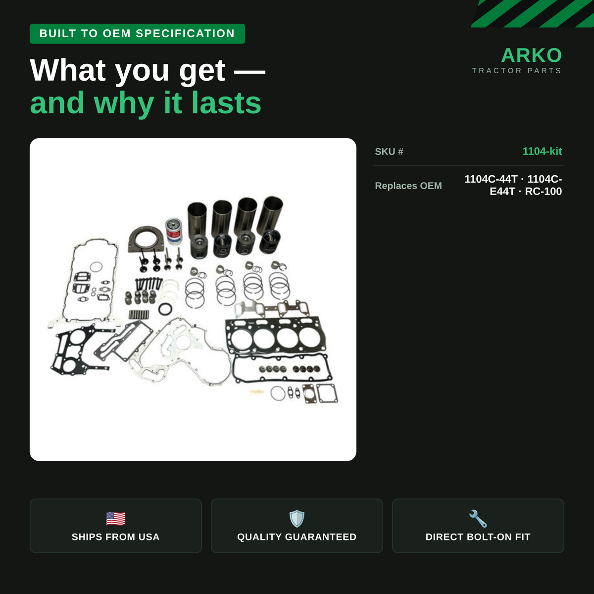 arko-infographic-v2-3