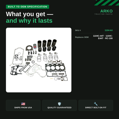 arko-infographic-v2-3