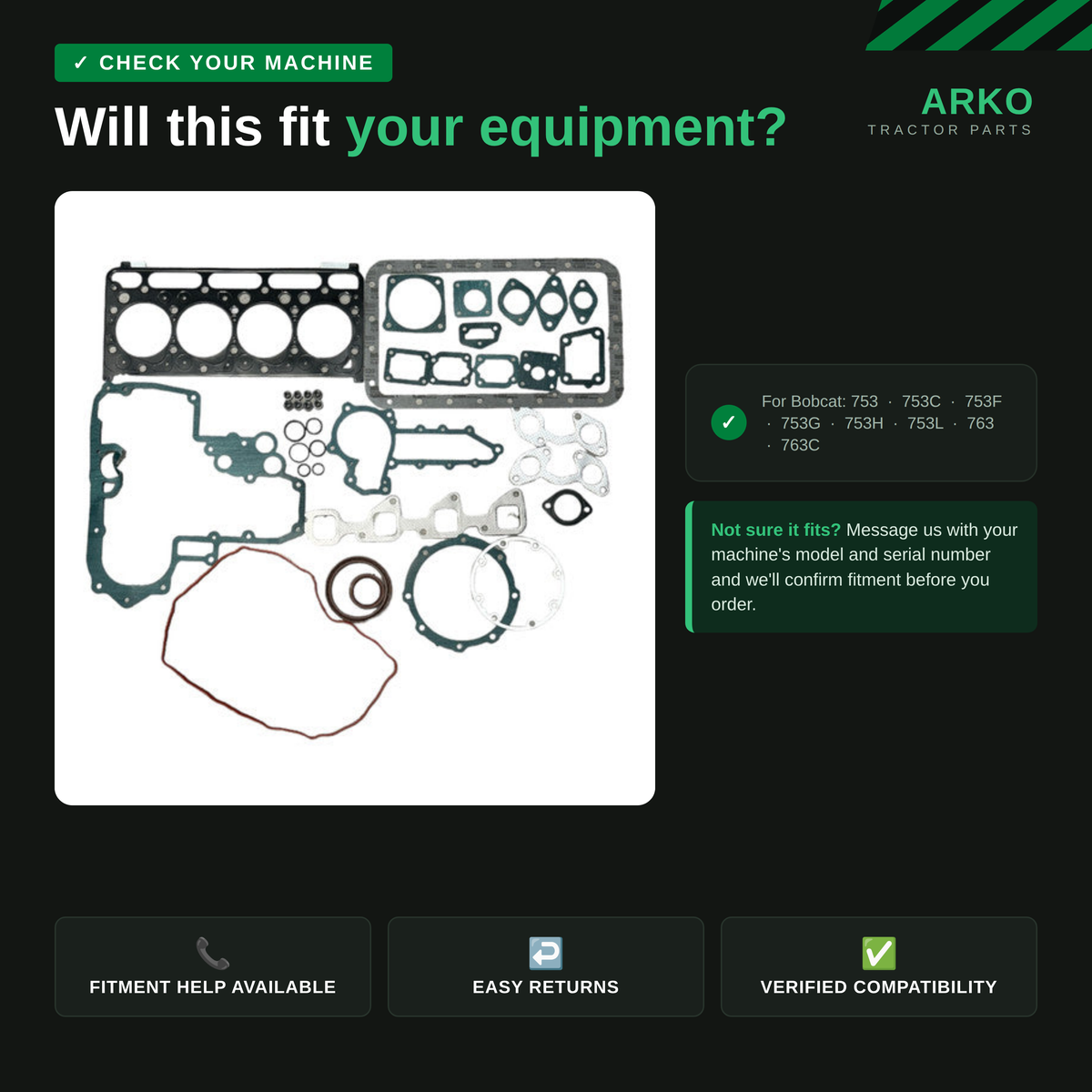 arko-infographic-v2-2