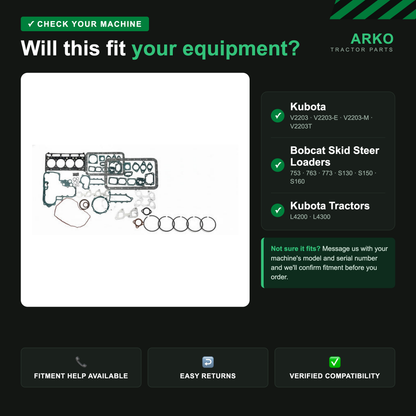 arko-infographic-v2-2