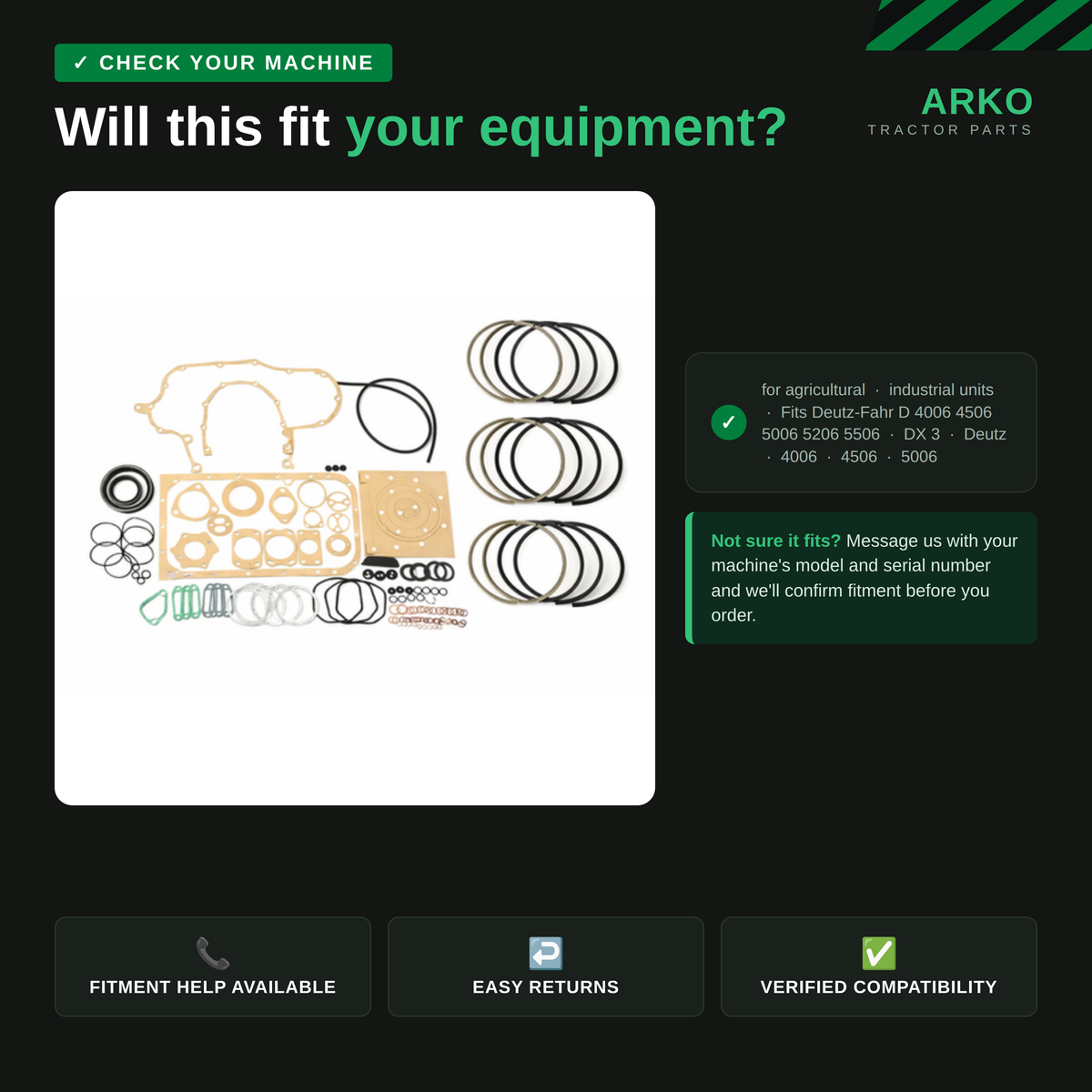 arko-infographic-v2-2