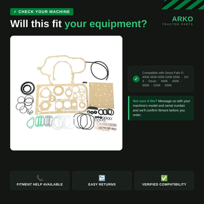arko-infographic-v2-2