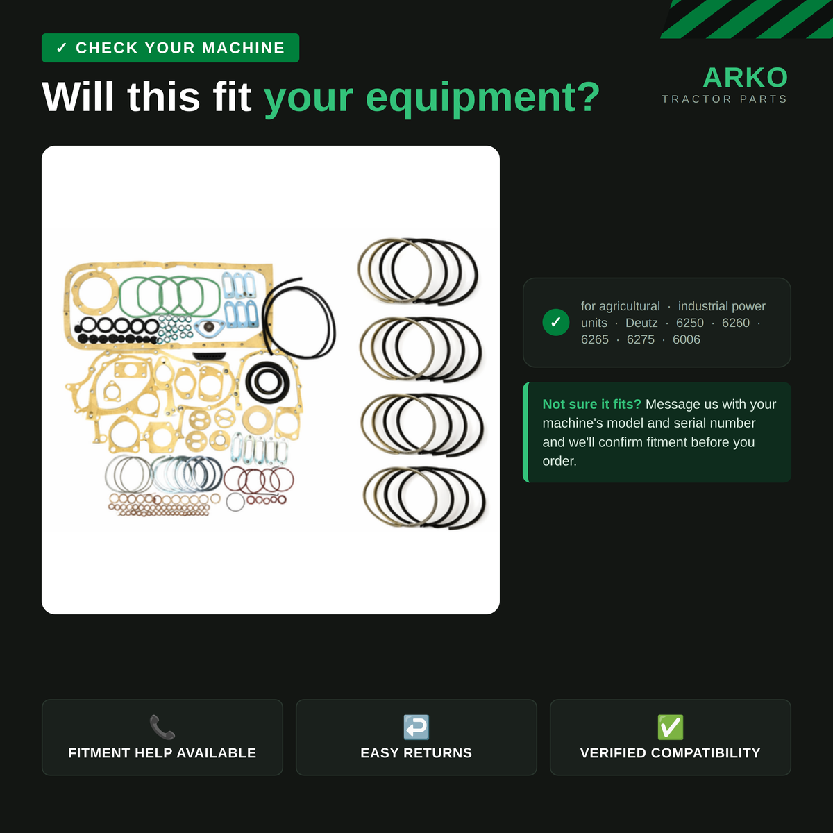arko-infographic-v2-2