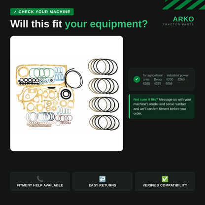 arko-infographic-v2-2