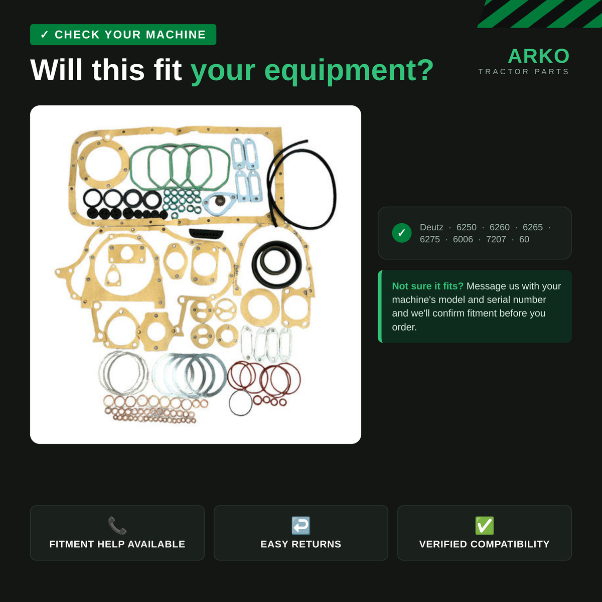 arko-infographic-v2-2