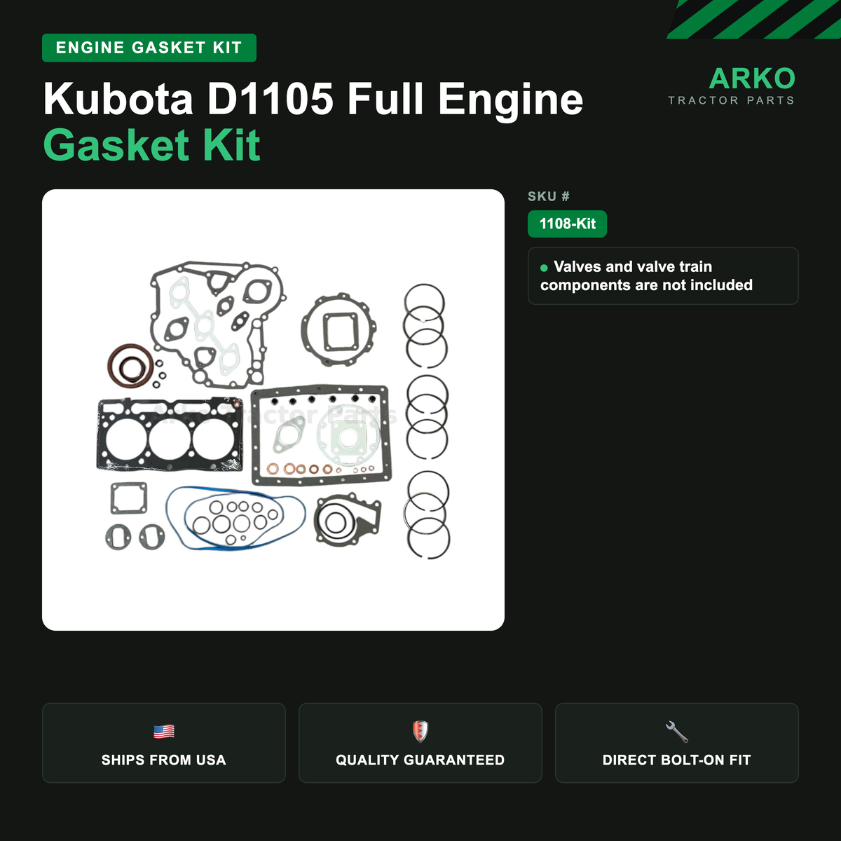 arko-infographic-v2-1