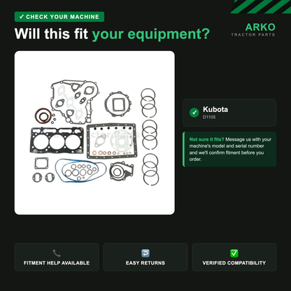 arko-infographic-v2-2