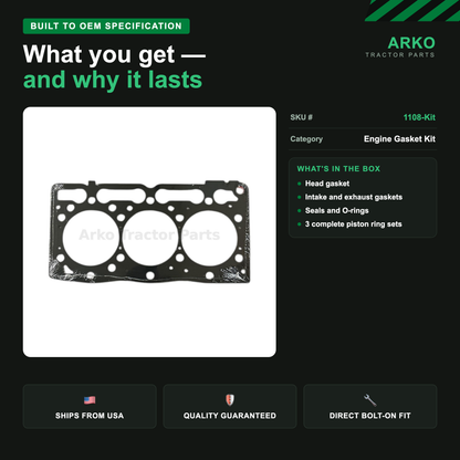 arko-infographic-v2-3