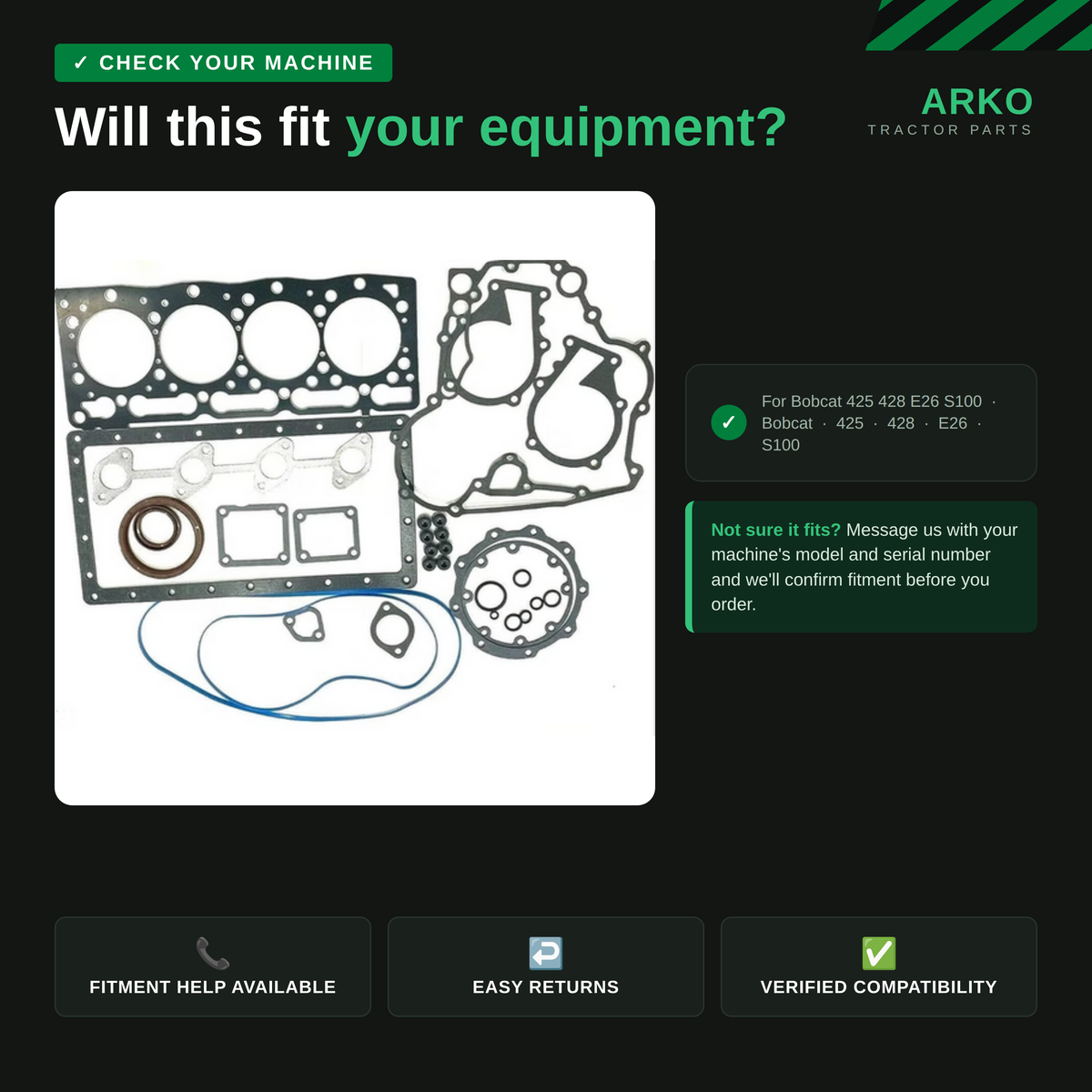 arko-infographic-v2-2