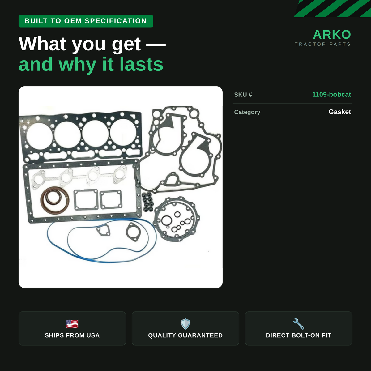 arko-infographic-v2-3