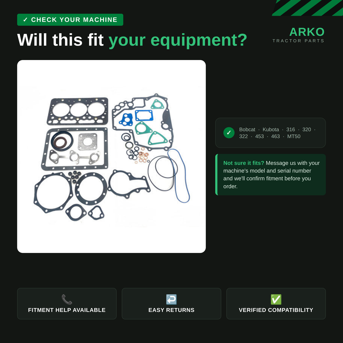 arko-infographic-v2-2