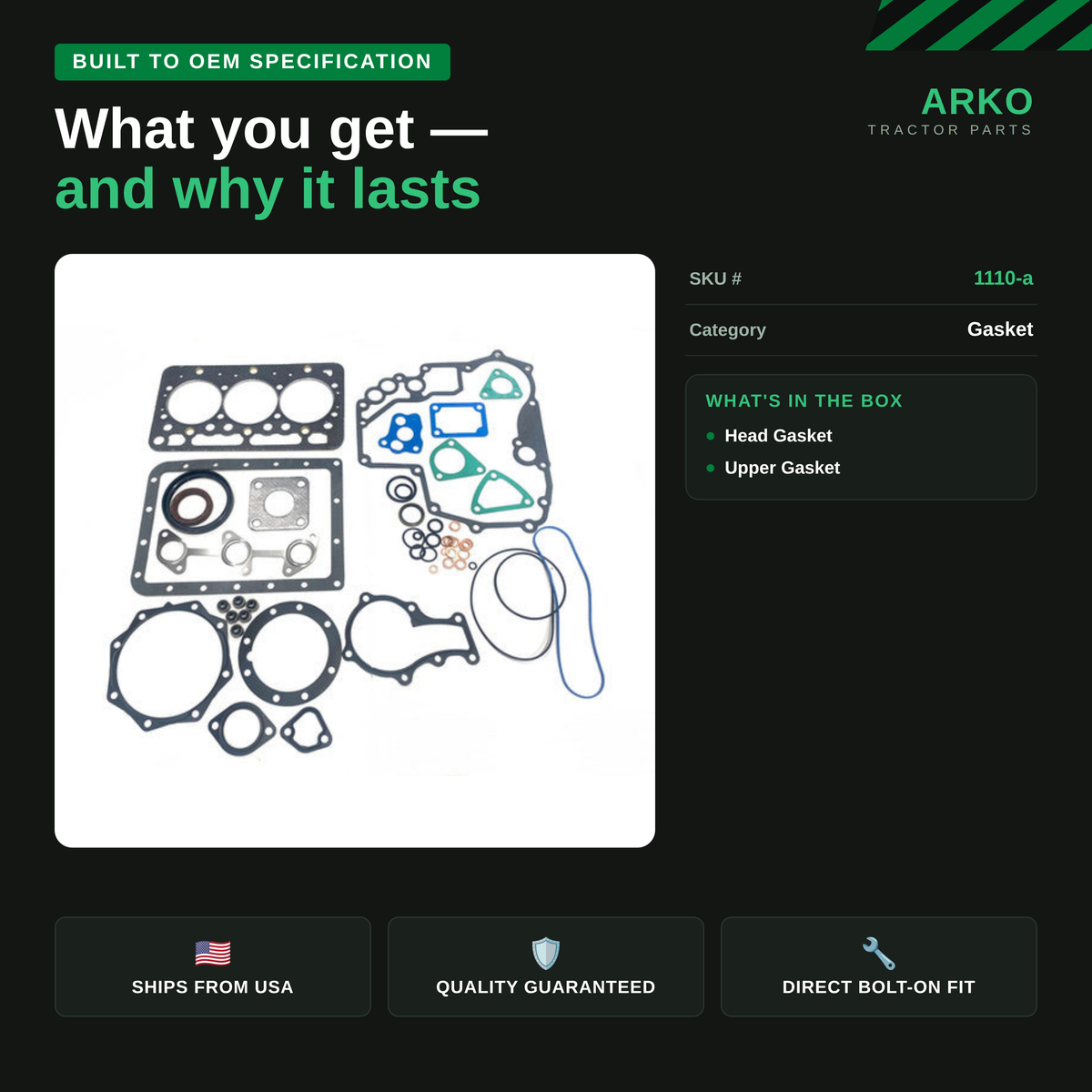 arko-infographic-v2-3