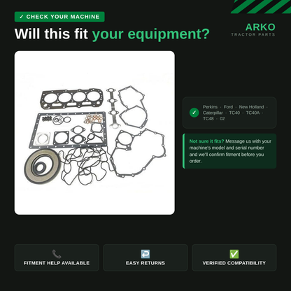arko-infographic-v2-2