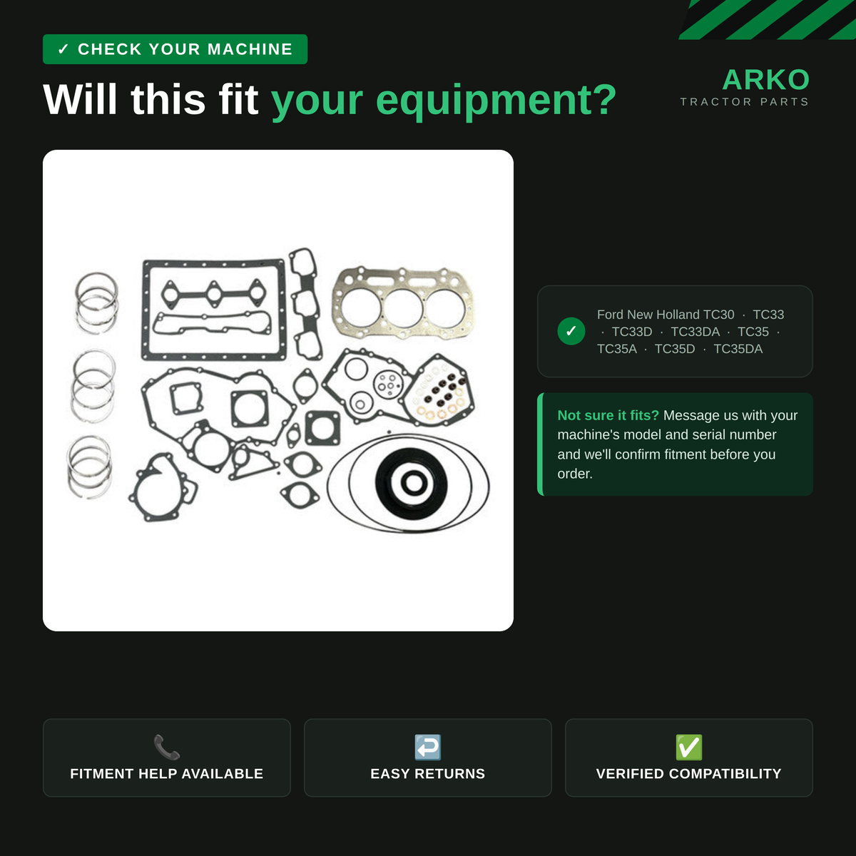 arko-infographic-v2-2