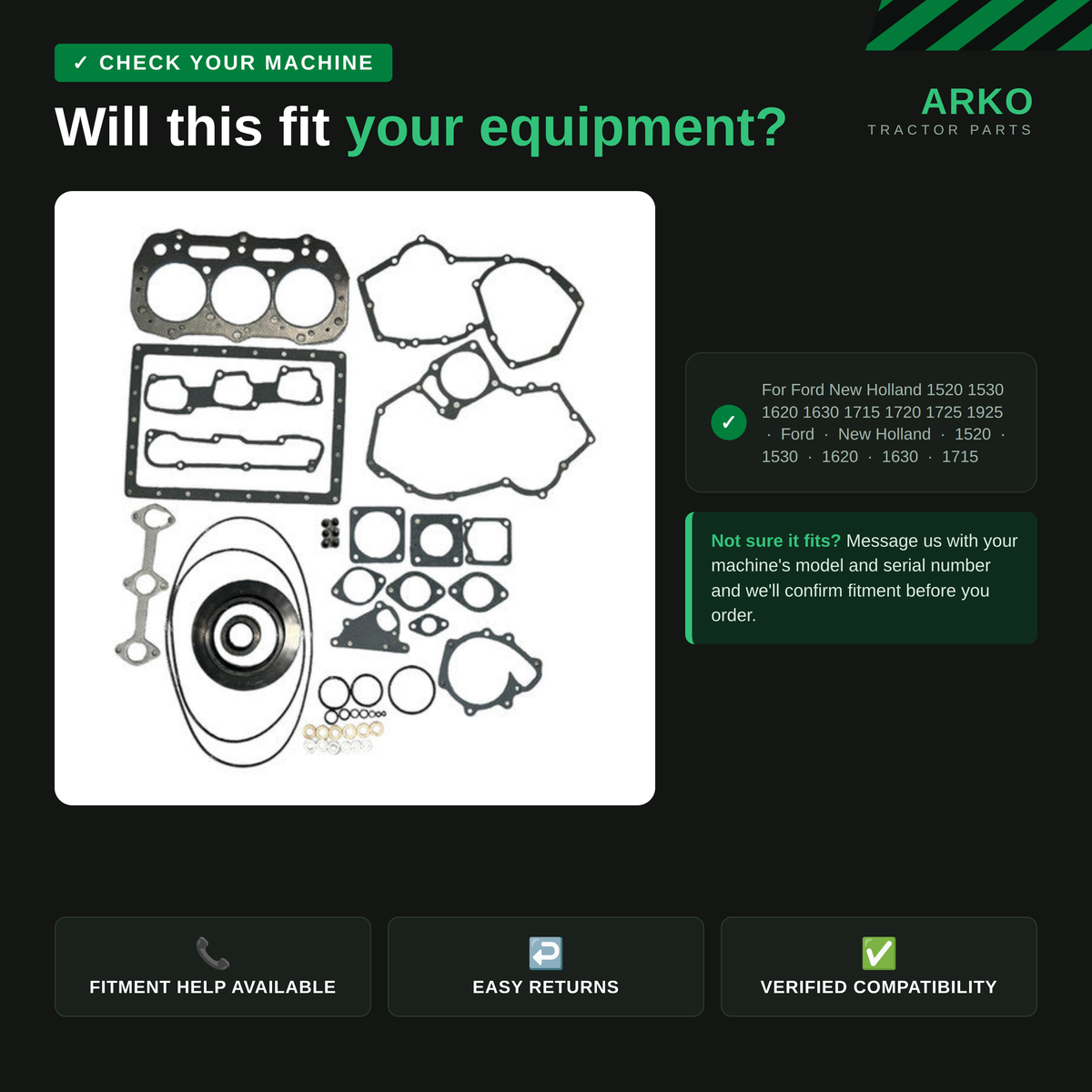 arko-infographic-v2-2