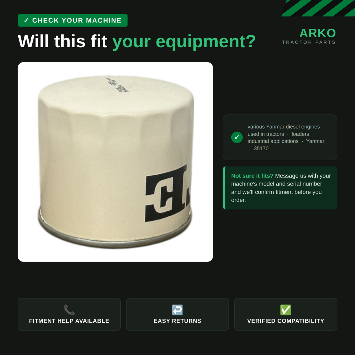arko-infographic-v2-2
