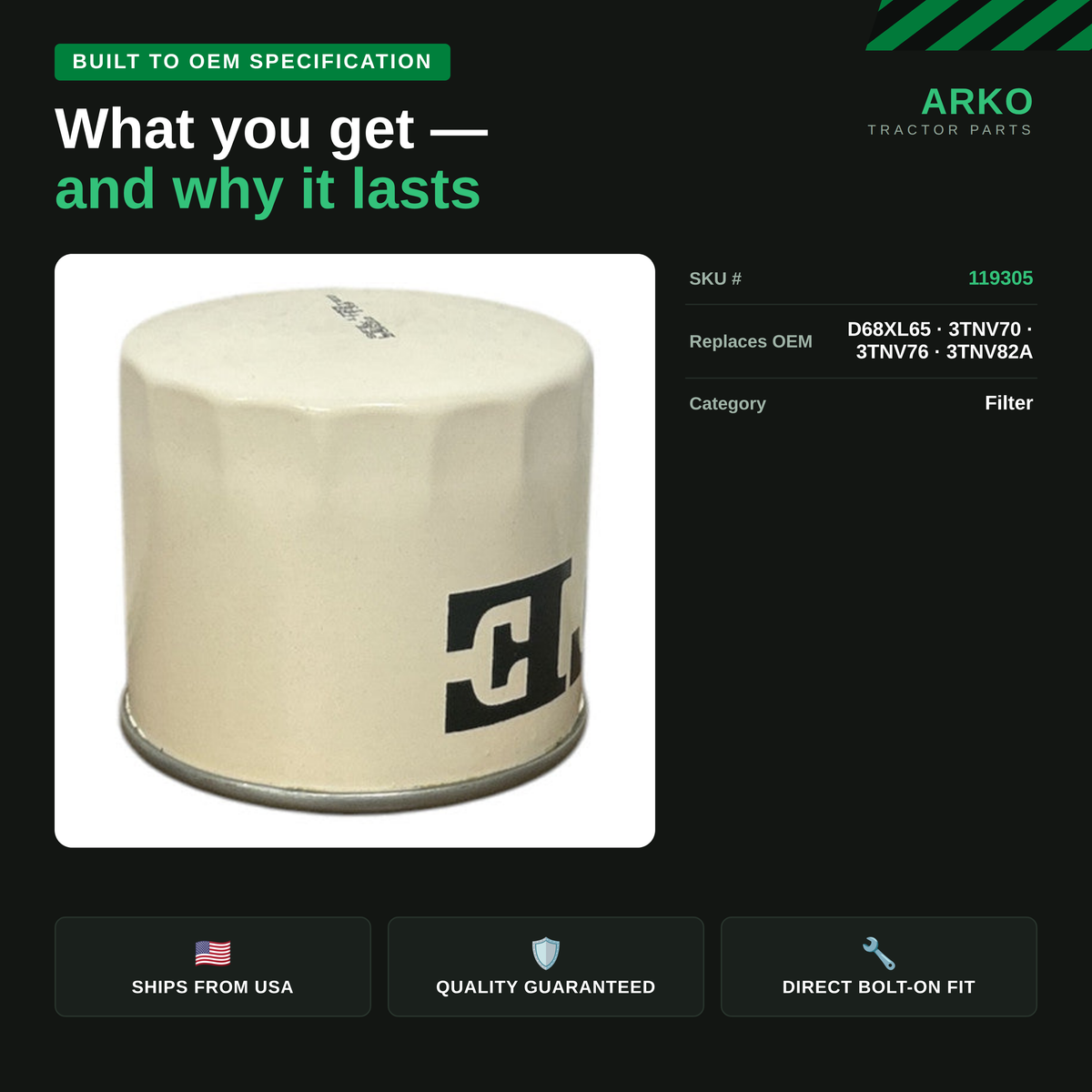 arko-infographic-v2-3
