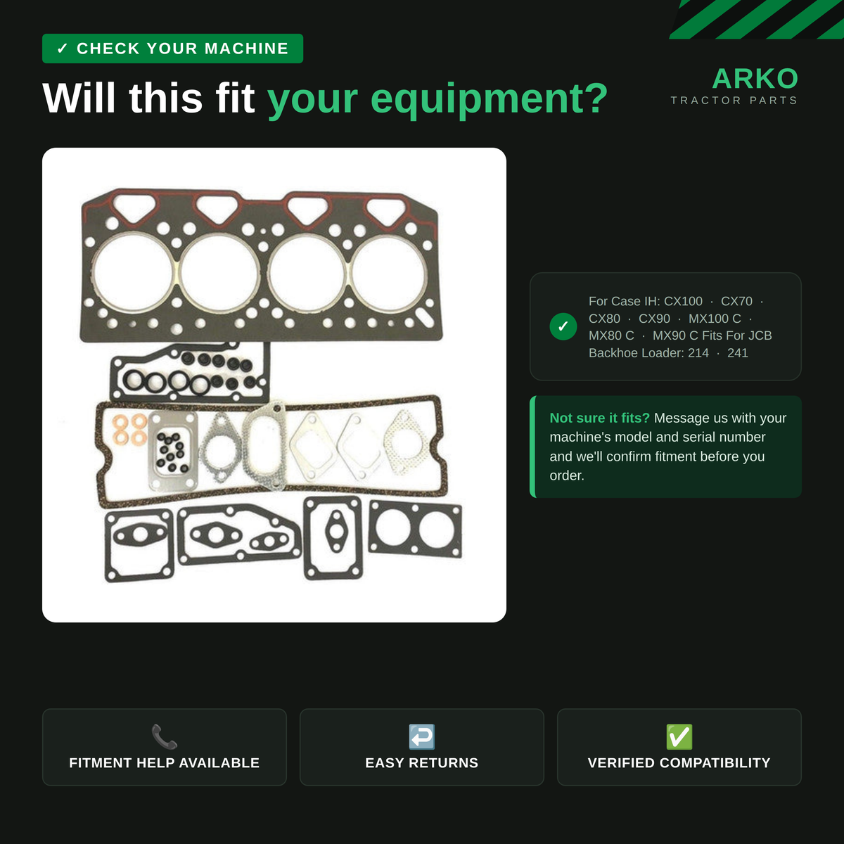 arko-infographic-v2-2