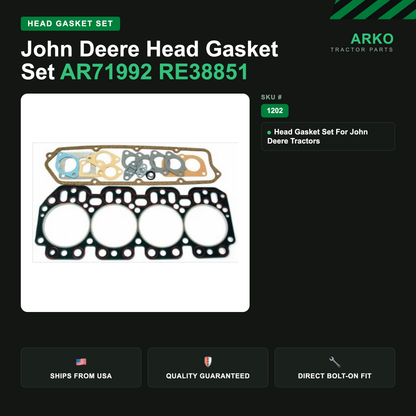 arko-infographic-v2-1