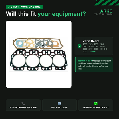 arko-infographic-v2-2