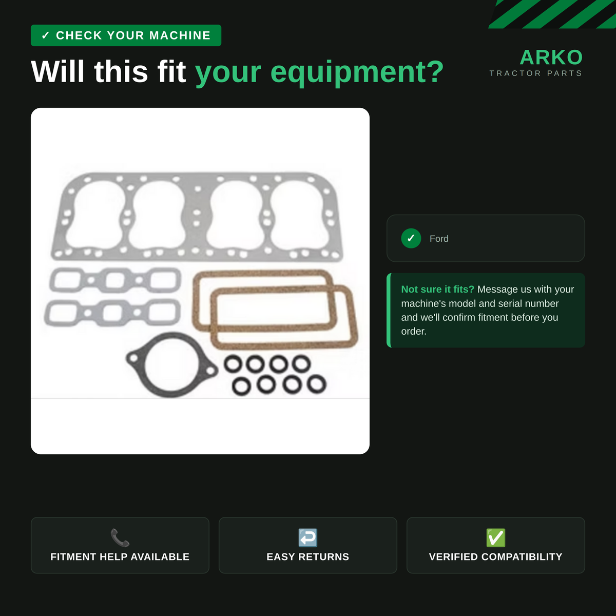 arko-infographic-v2-2