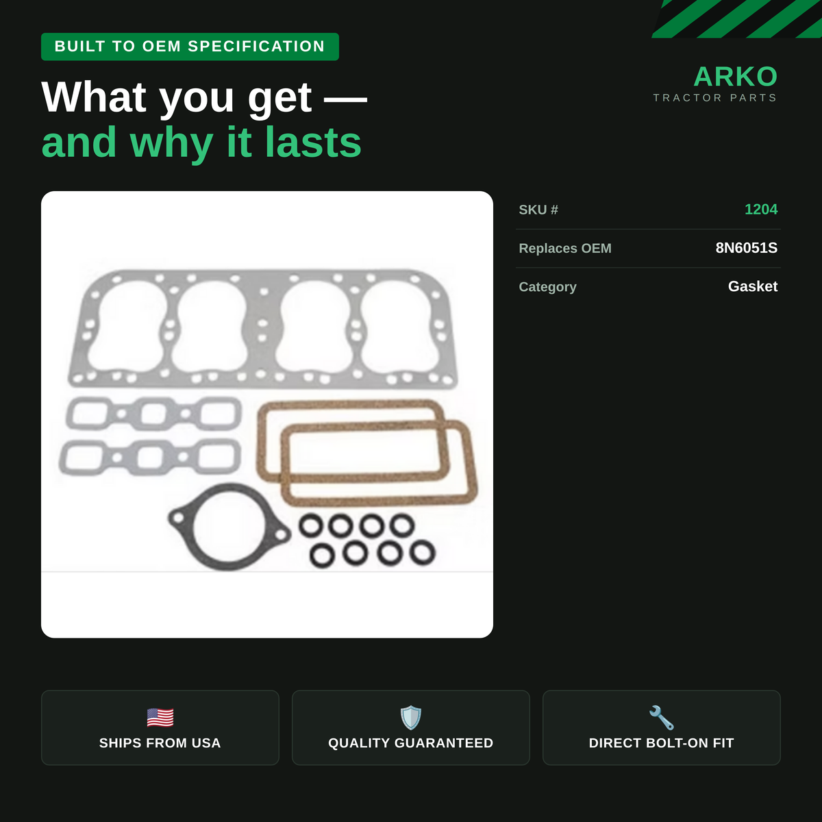 arko-infographic-v2-3