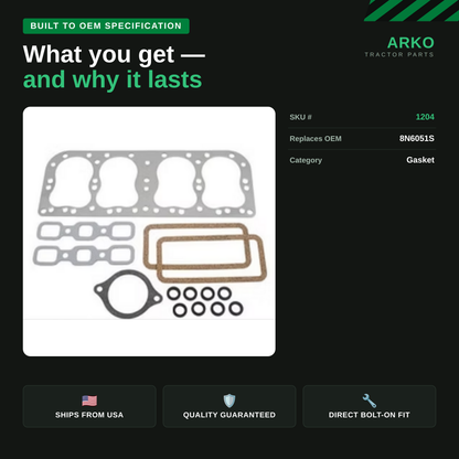 arko-infographic-v2-3