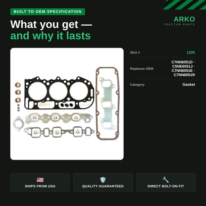 arko-infographic-v2-3