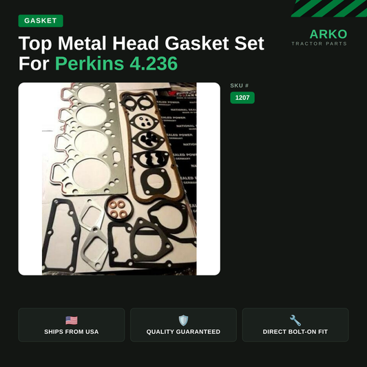 arko-infographic-v2-1