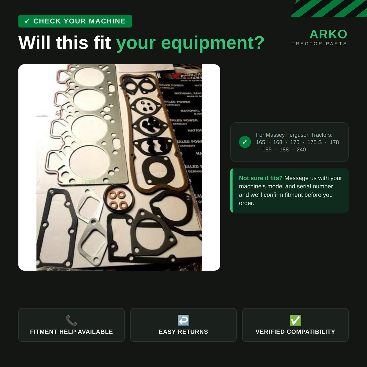 arko-infographic-v2-2