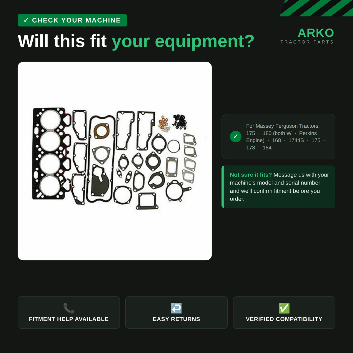 arko-infographic-v2-2