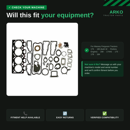 arko-infographic-v2-2