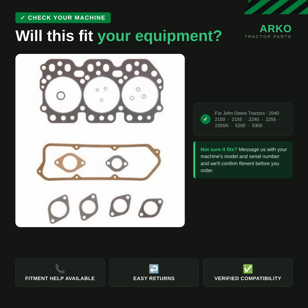 arko-infographic-v2-2