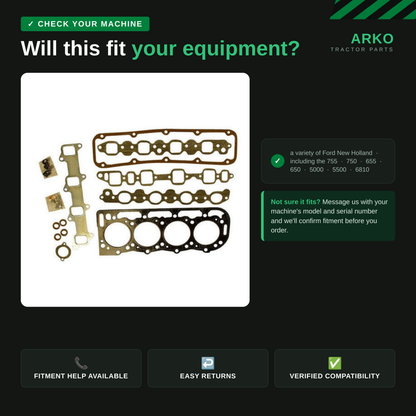 arko-infographic-v2-2